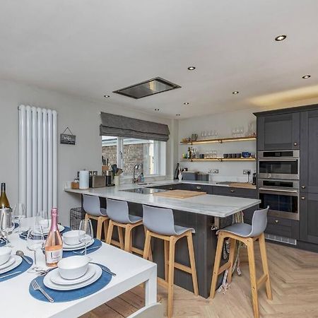 Family-Friendly Retreat Between Beach & Mountains Tremadog المظهر الخارجي الصورة